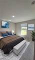 8038 Sunrise Circle - Photo 8