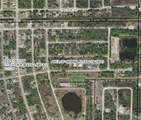 1035 Darlington Street - Photo 10