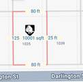 1035 Darlington Street - Photo 3