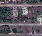 1035 Darlington Street - Photo 5