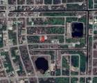 1035 Darlington Street - Photo 6