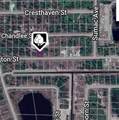 1035 Darlington Street - Photo 8