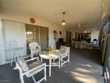 904 18th Street - Photo 17