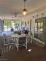 904 18th Street - Photo 18