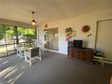 904 18th Street - Photo 19