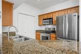 12940 Positano Circle - Photo 13
