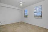 12940 Positano Circle - Photo 15