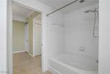 12940 Positano Circle - Photo 18