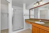 12940 Positano Circle - Photo 21