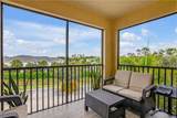 12940 Positano Circle - Photo 6