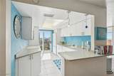 2800 Estero Boulevard - Photo 12