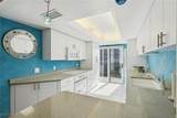 2800 Estero Boulevard - Photo 14