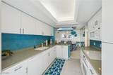 2800 Estero Boulevard - Photo 15
