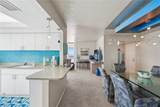 2800 Estero Boulevard - Photo 16