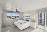 2800 Estero Boulevard - Photo 17