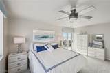 2800 Estero Boulevard - Photo 18