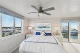 2800 Estero Boulevard - Photo 19