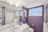 2800 Estero Boulevard - Photo 21