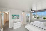 2800 Estero Boulevard - Photo 23