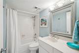 2800 Estero Boulevard - Photo 24