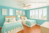 2800 Estero Boulevard - Photo 27