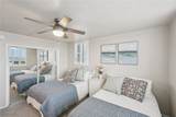 2800 Estero Boulevard - Photo 28
