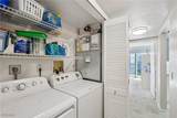 2800 Estero Boulevard - Photo 29