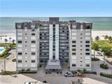 2800 Estero Boulevard - Photo 35
