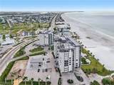 2800 Estero Boulevard - Photo 36