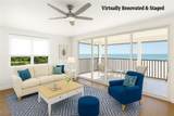 2800 Estero Boulevard - Photo 8