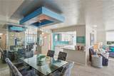 2800 Estero Boulevard - Photo 9
