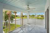 14983 Rivers Edge Court - Photo 26