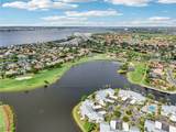 14983 Rivers Edge Court - Photo 37
