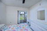 1100 Pondella Road - Photo 13