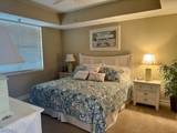 10510 Amiata Way - Photo 11