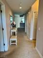 10510 Amiata Way - Photo 3