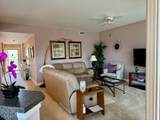 10510 Amiata Way - Photo 4