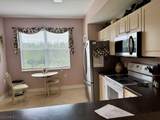 10510 Amiata Way - Photo 7