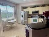 10510 Amiata Way - Photo 9