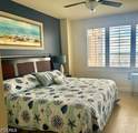 2090 1st Street - Photo 10
