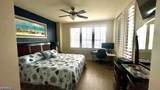 2090 1st Street - Photo 11