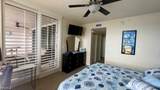 2090 1st Street - Photo 12