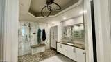 2090 1st Street - Photo 13