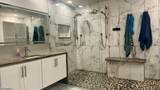 2090 1st Street - Photo 14
