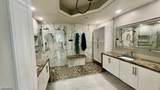 2090 1st Street - Photo 15