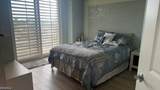 2090 1st Street - Photo 16