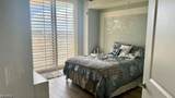 2090 1st Street - Photo 17