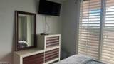 2090 1st Street - Photo 18