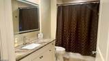 2090 1st Street - Photo 19