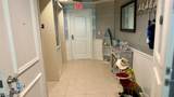 2090 1st Street - Photo 2